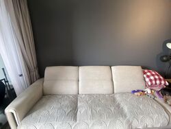 Affinity At Serangoon (D19), Apartment #573239071